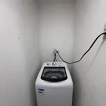 Flat com vista mar E localização perfeita